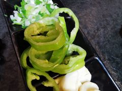 -火炉旺烤肉啤酒屋(沈北创始店)