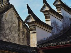 -天一阁博物院