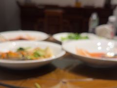 -文儒九号·闽菜馆(三坊七巷店)