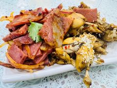 -四厂烩面(棉纺路店)