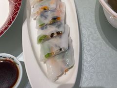 -维园悦谱·海派家常菜(乌鲁木齐南路店)
