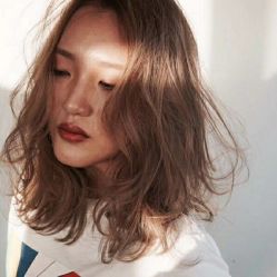 -卡尔诗·科技美肤连锁