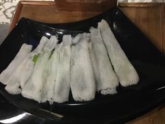 -牛记皇·鲜牛肉火锅(弘阳广场店)