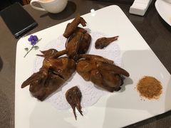 -泰河谷·豆捞