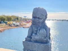 -卢沟桥