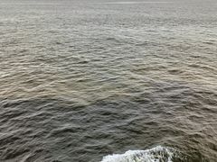 -舟山嵊泗列岛风景名胜区