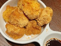 -丝恋丝娃娃(逸天城国贸店)