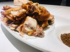 -金春禧(世茂国际广场店)