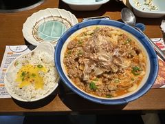 -二丁目食堂(浑南花园城店)
