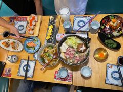 -村上一屋(望京店)