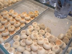 -好一朵茉莉花(老门东店)