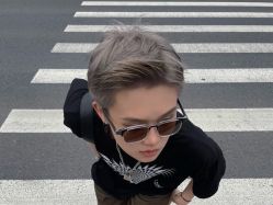 -LJOY丽锦造型·烫发染发