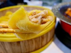 酸菜蒸饺-刘记猪蹄(铁岭店)