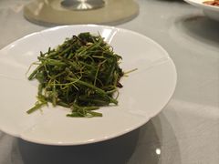-马旺子酒楼