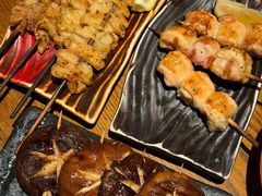 -鸟屯(三里屯店)