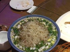 -船尚小镇(武清下朱庄店)