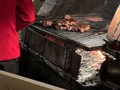 -Musso & Frank Grill