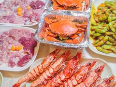 -小煵记·打边炉(西丽文光店)