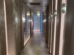 -沐森 •疗愈头疗馆(打浦桥店)