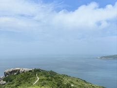 -东极岛景区