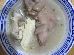 -盛兴面馆(真儒大厦店)
