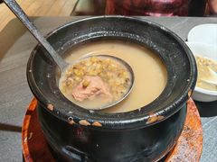 -土桥手掌鸡·26年灌县老味道(都江堰店)