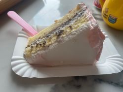 -星乐宝·沁漫月子中心(宝龙一城店)