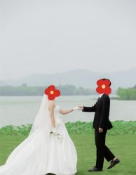 点击看大图 -奈斯影像婚纱摄影(拱墅店)