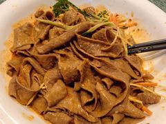 -俭寨大盘鸡·新疆菜·烧烤(博乐店)