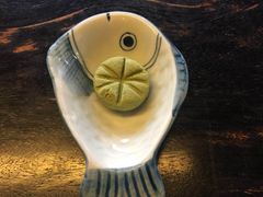 -小十料理(新城店)