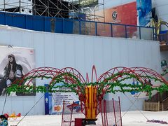 -哈尔滨热雪奇迹