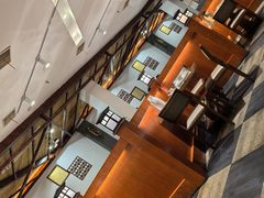 -淮上豆府(水厂路店)