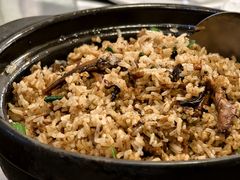 -富哥食店