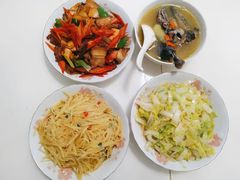 -贝斯特月嫂·育婴护理(北外滩总店)