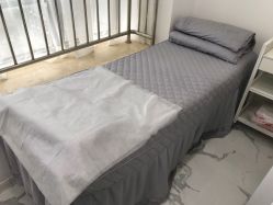 点击看大图 -韩美绣·骨相纹眉·洗眉美瞳线