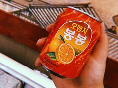 -李连贵熏肉大饼(沈阳站店)