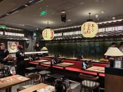 -北京华联购物中心(同成街店)