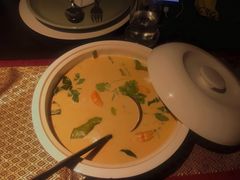 -Sala Thai Restaurant