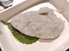 -海底捞火锅(铂澜大象城店)