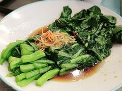 -高玛纳驴肉火烧(一世界店)