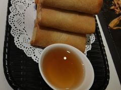 -荟廷·晶萃(陆家嘴尚悦湾店)