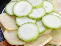 -老姐石板烧烤+铜炭火锅(总店)