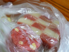 -万福兴(东中市店)