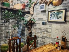 -吴财记面家(大同路店)