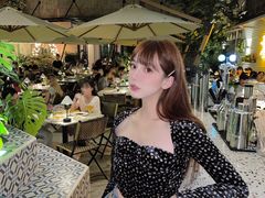 -La Maison 夜来香(进贤路店)
