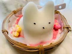 -渝味川菜(夜宵航母店)