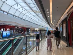 -万达广场(大明宫店)