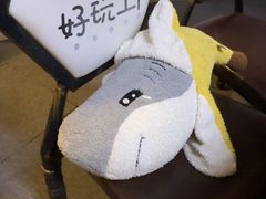 -好玩工厂密室·鹅鸭杀·桌游