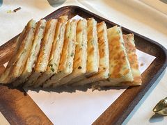 -四季民福烤鸭店(外滩外白渡桥店)