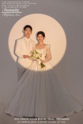 -花漾摄影优选工作室(东莞原创作品店)